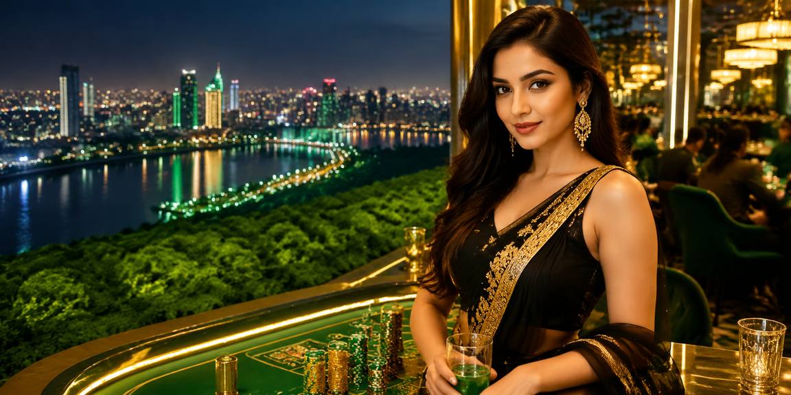 q4444 স্লট গেম
